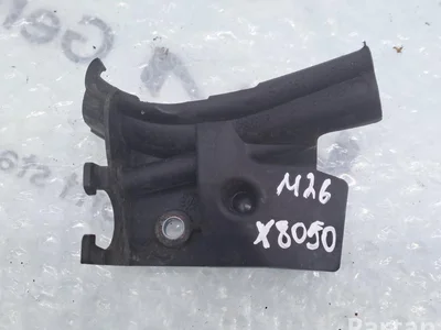 BMW 7645649 2 Gran Tourer (F46) 2018 Autres pièces moteur - Image 1