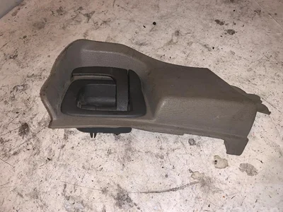 Volvo 30634787 S80 I (TS, XY) 2003 Poignée - Image 1