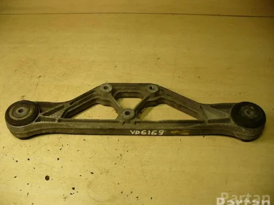 Audi 4E0 815 069 E / 4E0815069E A8 (4E_) 2005 Support - Image 1