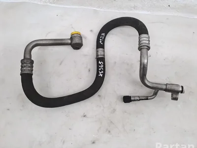 BMW 9232585 3 Convertible (E93) 2011 Climatisation, Tuyaux / Tubes - Image 1