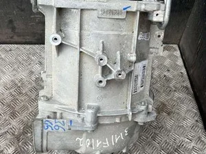 Renault 5AQ605 ZOE (BFM_) 2022 Moteur complet