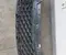 Land Rover J8A2-8200-BE, J8A2-8C436 / J8A28200BE, J8A28C436 RANGE ROVER VELAR (L560) 2017 Heckentlüftung - Bild 3