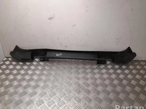 Mercedes-Benz A 254 690 64 01 / A2546906401 GLC X254 2024 Un autre détail de finition