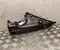 BYD 1455020100 SEALION 7 2026 Otro detalle de acabado - Imagen 2