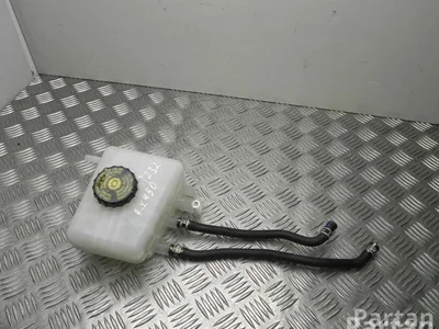 Lexus 2-40520 / 240520 RX (_L2_) 2016 Vase d'expansion du liquide de refroidissement - Image 1