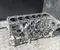 BMW 84210300311,  8571379 / 84210300311, 8571379 X5 (G05) 2018 Bloque motor - Imagen 3