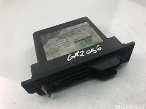 Citroën 112615-00 / 11261500 XSARA PICASSO (N68) 2000 Unités de contrôle