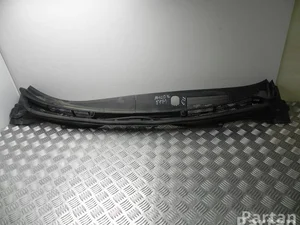 Mazda GS11 50 7S1 LH / GS11507S1LH 6 Estate (GH) 2012 Garniture /moulage