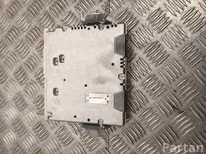 Nissan 25915 5BV2A / 259155BV2A Ariya 2025 Radio CD