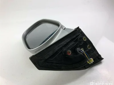 Suzuki E4012096 GRAND VITARA I (FT, HT) 2004 Vitre latérale - Image 1