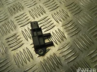 Audi 04L 906 051 F / 04L906051F A3 Limousine (8VS, 8VM) 2017 Convertisseur de pression