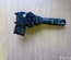 TOYOTA 17F144, 17F003LH YARIS (_P13_) 2011 Steering column switch