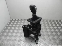 Ford G1EP-7K004-DA / G1EP7K004DA FOCUS IV sedanas (C519) 2018 Levier de vitesse