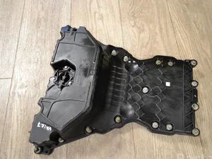 Mercedes-Benz A6510102913 E-CLASS (W212) 2014 Carter d'huile / pièces