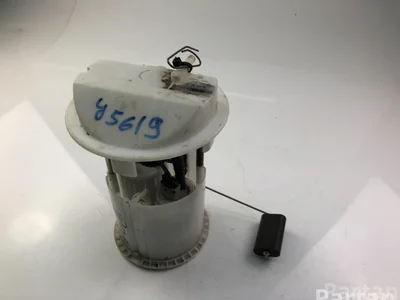 Citroën 9649418280 C3 I (FC_) 2004 Pompe d'alimentation - Image 1