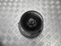 Volkswagen 5Q1819021G TIGUAN (AD1) 2016 Ventilador de habitáculo