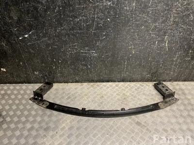 Gebrauchtes Original BYD SEALION 7 2026 Stoßstangenträger Verstärkung vorne - Bild 1