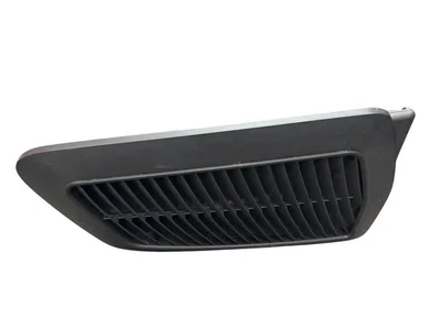 Mercedes-Benz Trucks A9605280622, A9605280822, A9605280601 ACTROS MP4 / MP5 2022 Oro paėmimas - Nuotrauka 1