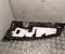 Volvo 80001680 EX30 (416) 2024 Other interior parts - Image 3