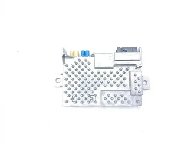 Mercedes-Benz A2069001618 EQS (V297) 2023 unidad de control - Imagen 1