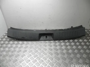 Kia 85770-2P500 / 857702P500 SORENTO II (XM) 2014 Couvercle pour porte-cadenas