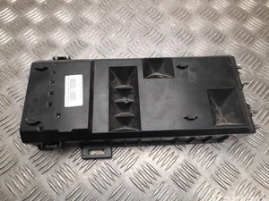 Ford KU5T-14A094-HB / KU5T14A094HB TRANSIT Box 2020 Boîte à fusibles