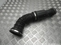 Opel 1052089S03 MOKKA / MOKKA X 2014 Prise d'air / Conduit d'air d'admission