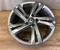 Volkswagen 5H0601025AF Golf VIII (CD1) 2021 Felgi aluminiowe 5x112  R17 EJ 7.5 ET51 - Zdjęcie 1