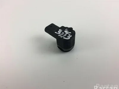 Volvo 31445160 V60 2018 Sensor-Einparkhilfe - Bild 1