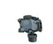 Mercedes-Benz Trucks A0014465464, K138267 ACTROS MP4 / MP5 2018 Oro sausintuvas - Nuotrauka 3