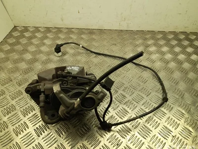 Mercedes-Benz A009A689 EQE V295 2023 Étrier de frein Left Rear - Image 1