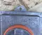 Jeep L90035854, L90020945 GRAND CHEROKEE IV (WK, WK2) 2020 Lichtmodul - Bild 2