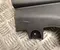 Kia 85876-SZ000 / 85876SZ000 EV4 (CT) 2026 scuff plate, sill panel Left Rear - Image 2