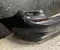BMW 3 (G20) 2020 Bumper Rear - Image 2