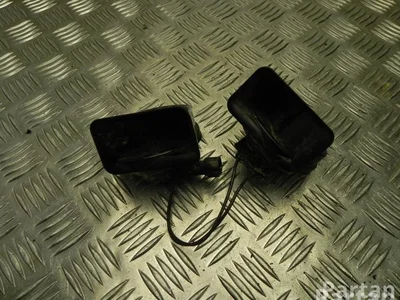 Alfa Romeo 50518753 GIULIETTA (940_) 2011 Signal sonore - Image 1