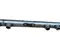 Mercedes-Benz Trucks A4710781245, 044522623B ACTROS MP4 / MP5 2023 Kuro reilas - Nuotrauka 3