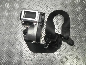 Mercedes-Benz 00063774-B / 00063774B M-CLASS (W164) 2008 Ceinture de sécurité