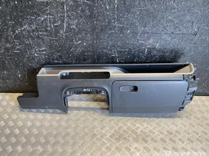 Volkswagen 1T3869143H ID. Buzz 2024 Tableau de bord