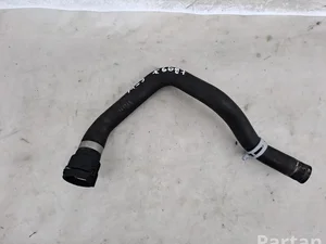 BMW 9222651 3 Convertible (E93) 2011 Conduite de réfrigérant