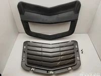 Chevrolet 23443954 CORVETTE (C7) 2016 Grillades