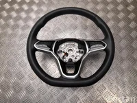 Volkswagen 6380998, 10A 419 089 / 6380998, 10A419089 ID.3 2024 Steering Wheel