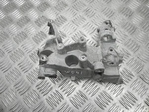 Peugeot 9684G13880 308 II 2014 Support