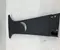 Gebrauchtes Original Ford L1TBA24583 Puma 2020 B-Säulenverkleidung linke Seite - Bild 1