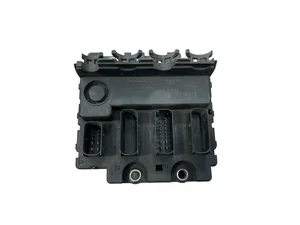 Scania 2267616, 2267617, 4461731020 R I 2014 Control unit ELC4