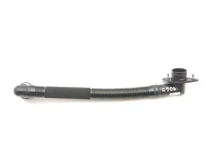 Porsche 981.107.265.03 / 98110726503 CAYMAN (981) 2014 Tuyaux / Tubes