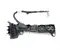 BMW 8802901, 8802901-01, 8802900, 631927-002 / 8802901, 880290101, 8802900, 631927002 7 (G11, G12) 2021 Розетка предохранителей - Изображение 2