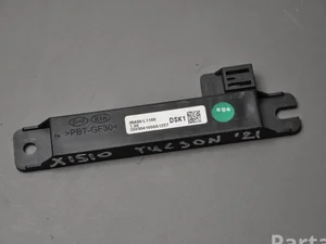 Hyundai 95460L1100 Tucson (NX4) 2021 Antenne