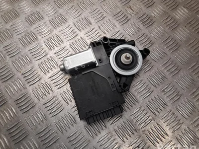 Volvo 31453358 XC90 II 2016 Moteur de lève-vitre Right Front - Image 1