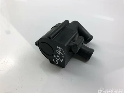 Volvo 5.18705.03 / 51870503 S60 II 2010 Vandens siurblys - Nuotrauka 1