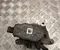 Mercedes-Benz A2474230398 B-Class (W247) 2019 Brake Caliper Left Rear - Image 2